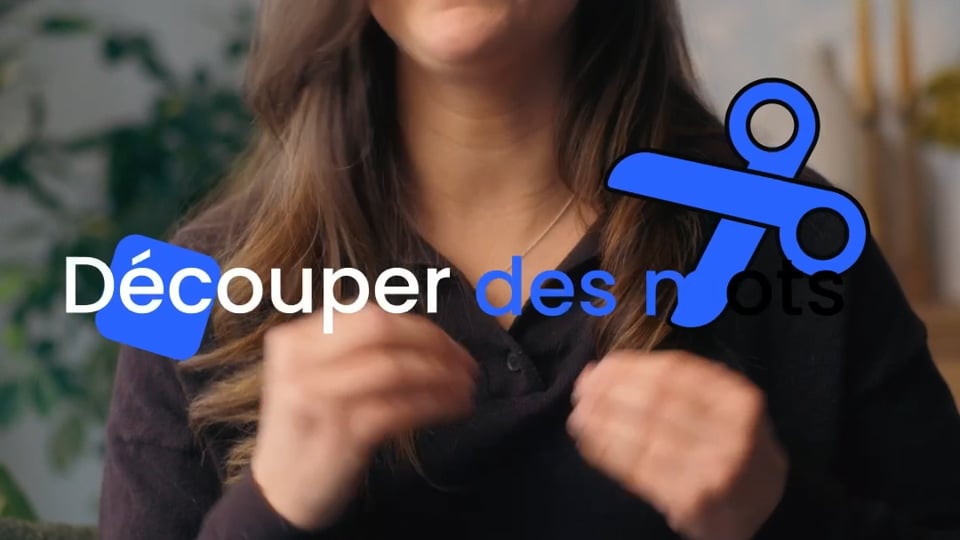 Projet 03