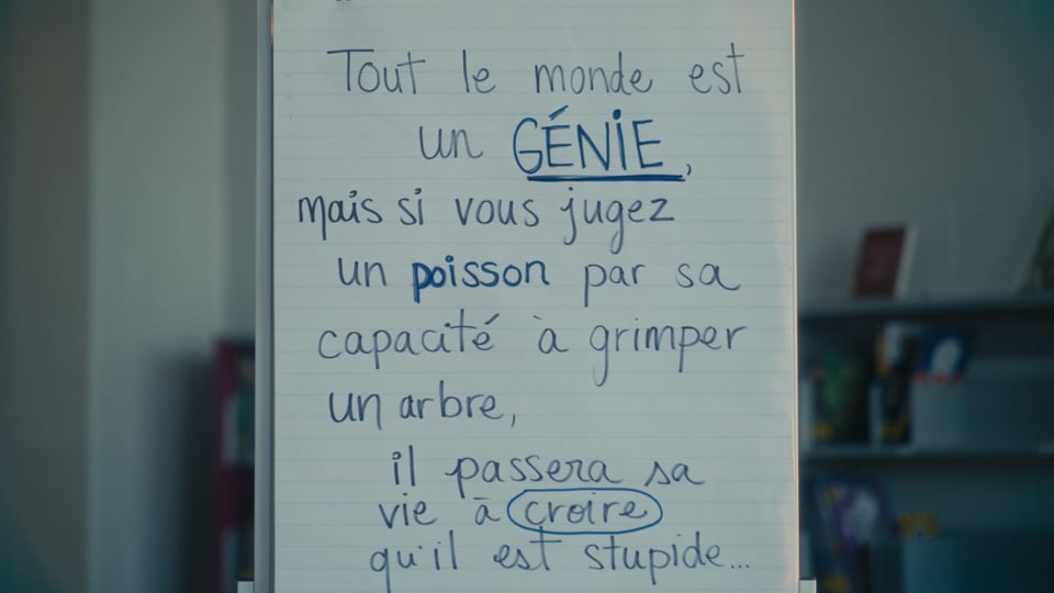 Projet 04